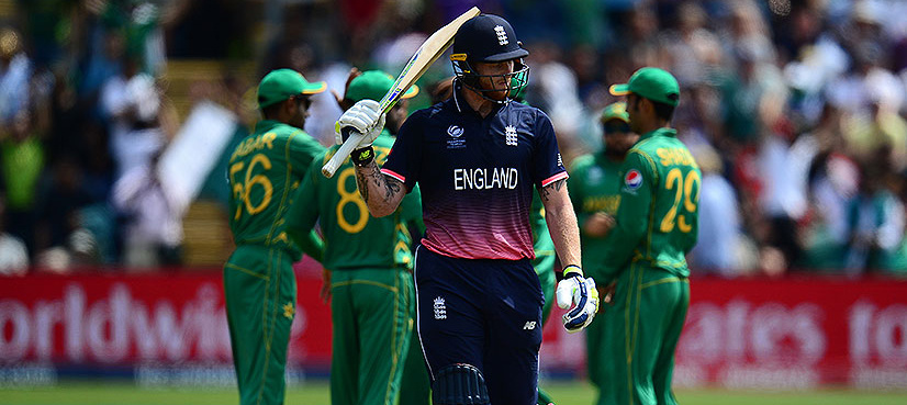 'Scarcity of ODI cricket would increase the quality'