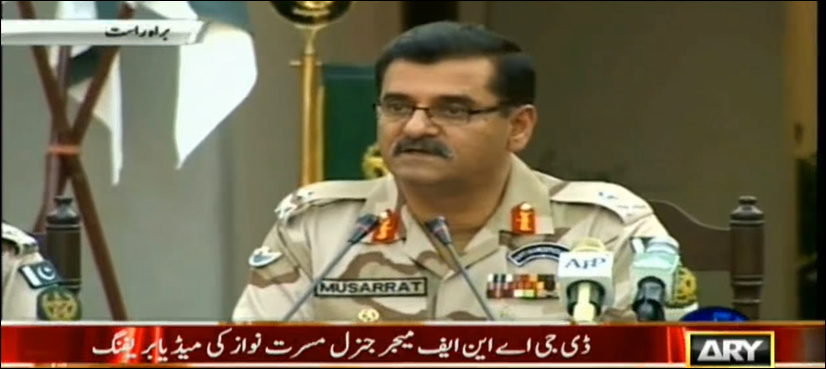 ANF nabs several ex-PIA, ASF officials involved in drug smuggling