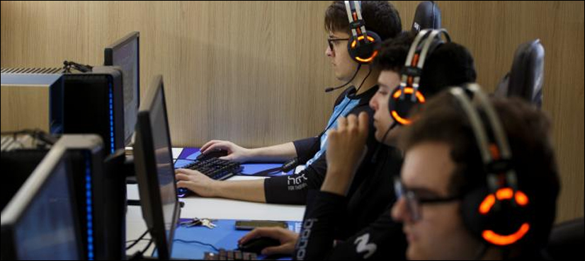 Video games with physical activity component help young children get more exercise