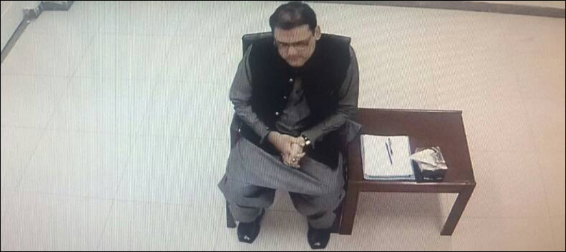 SC to hear Panama JIT's reservations, 'photo leak' response today