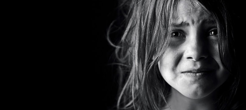 Int'l day of innocent children victims of aggression being observed today