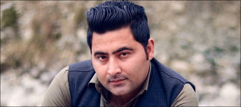 Mashal's father challenges ATC's verdict in PHC, seeks death penalty