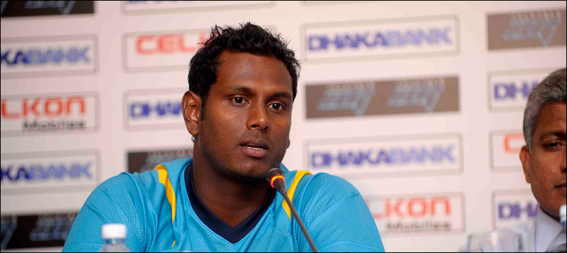 Dropped catches cost us the match, rues Mathews
