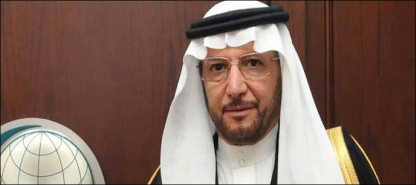 OIC chief calls upon India to stop human rights violations of Kashmiris