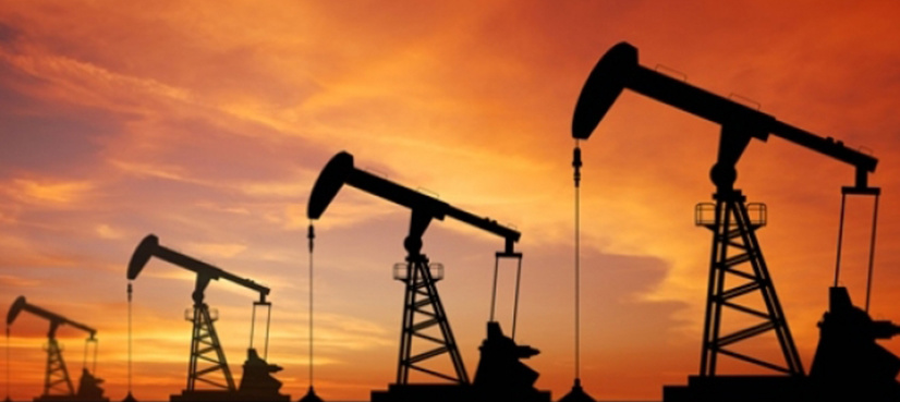 OGDCL revives oil production at Chakwal's Rajian oilfield