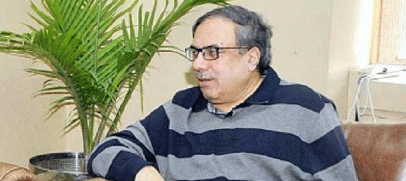 Dawn leaks: Court reserves decision on Rao Tehseen's plea