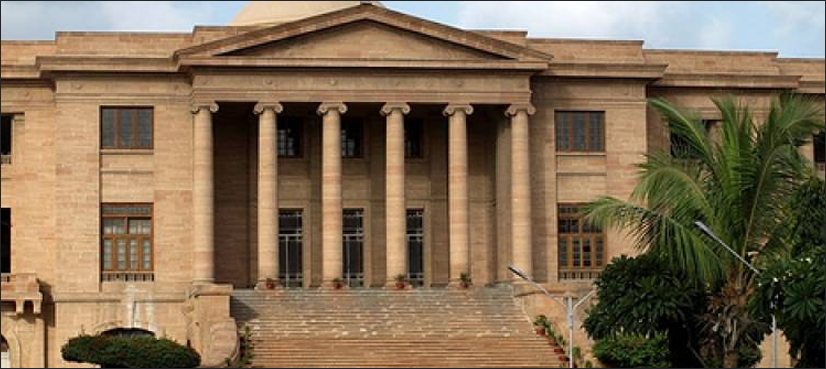 Social media crackdown: SHC seeks explanation from FIA
