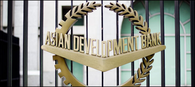 Pakistan, ADB sign agreements for US$1.54 bn financing