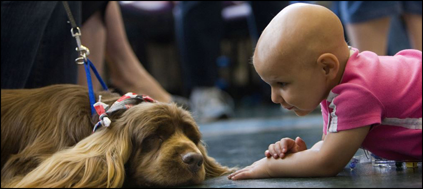 Childhood cancer survivors have fewer long-term side effects: study