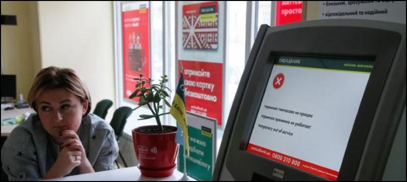 Albania cuts ties with Iran over 'cyberattack': PM