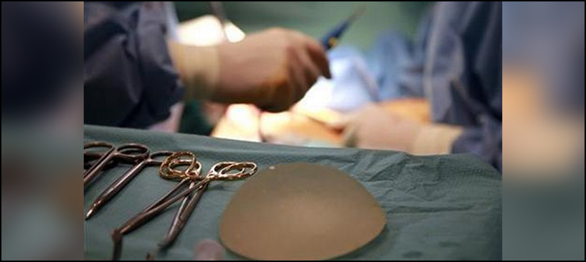 UK doctor jailed for 15 years over unnecessary cancer operations