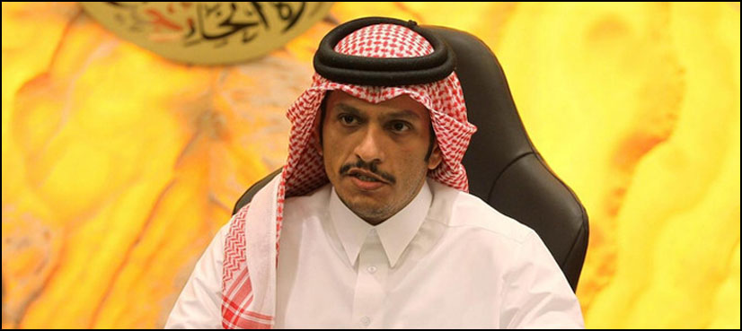 'This is something we will not do'