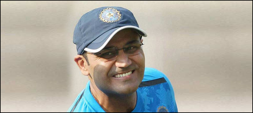 Twitterati roasts Virender Sehwag as Sri Lanka beat India
