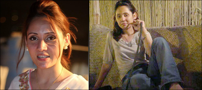 Teenage girl recovered from 'illegal confinement' of anchorperson