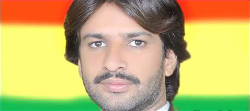 BNP leader shot dead in Quetta