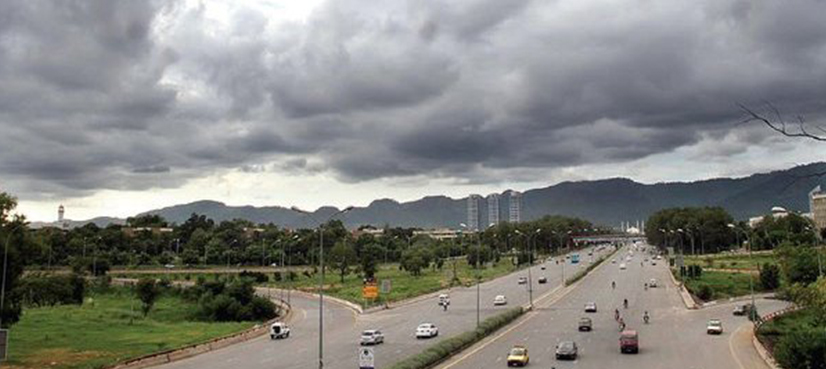 Met Office forecast rain, snowfall from Feb 17 night