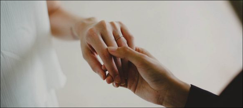 Singapore voids marriage after husband's sex change: report