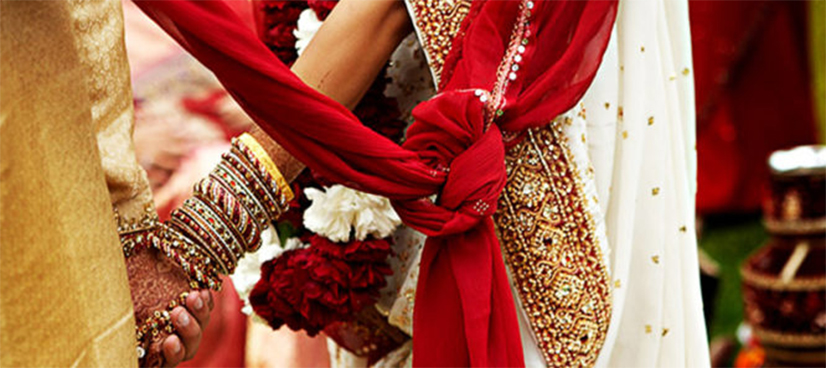 Bride rejects groom over 'nagin dance'