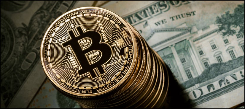 Things to know about 'mysterious digital currency' Bitcoin