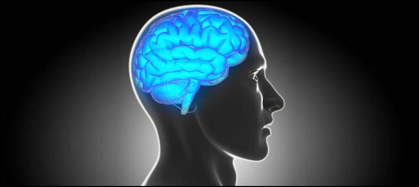 'Brain training' app improves memory in people with cognitive decline