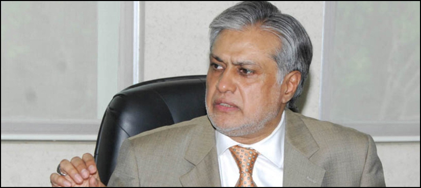 ECC approves export of additional 0.3m tonnes of sugar