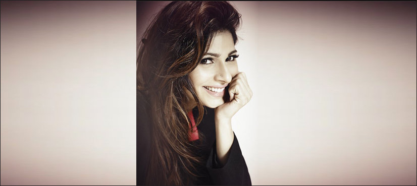 Kajol’s sister set to star in upcoming movie