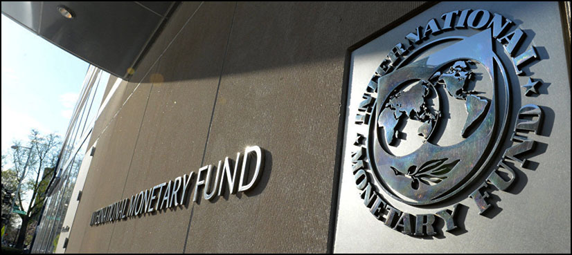 Mounting household debt a stability risk: IMF