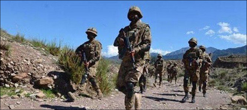 Security forces arrest 31 suspects, Afghan citizens in Quetta