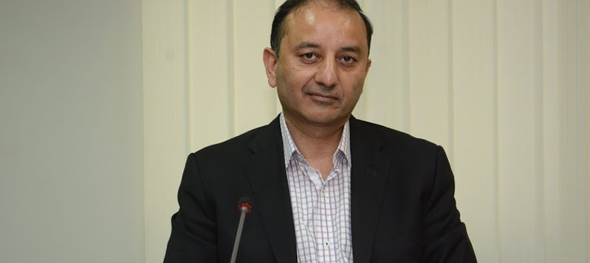 PM’s spokesman questions if JIT has examined evidences provided by PTI