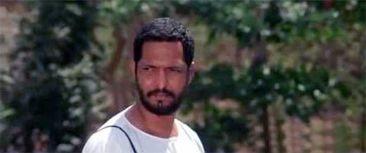 Nana Patekar: Versatile superstar wants challenging roles to explore more
