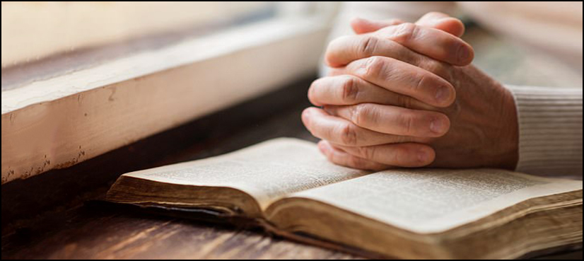 Religious people are more emotional, less analytical - study claims