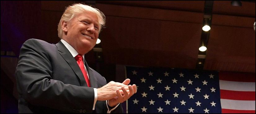 Trump, risking isolation over climate, arrives for G20