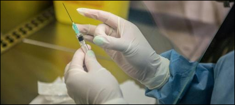 Here is what experts are saying about Pfizer's COVID-19 vaccine success