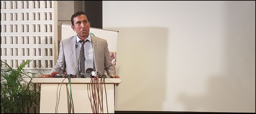 Younis Khan says there is hard work of seventeen years behind his 10,000 runs