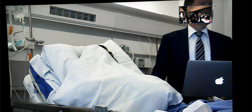 Finland police arrest two more in Turku stabbing case