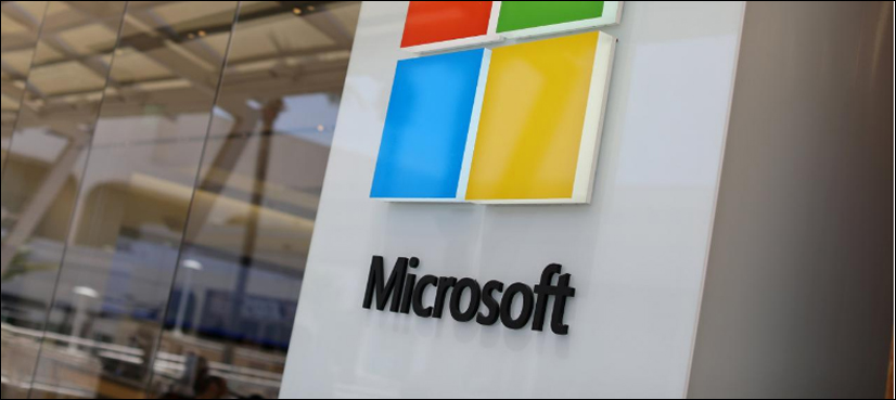 Microsoft Surface devices fail on reliability: Consumer Reports