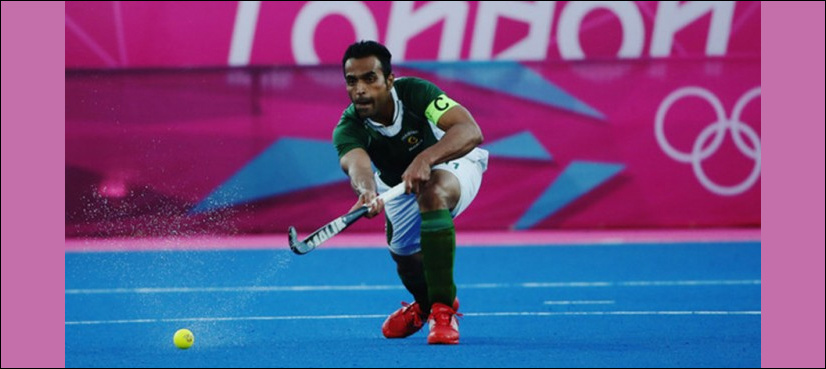 Pride of Pakistan: Sohail Abbas