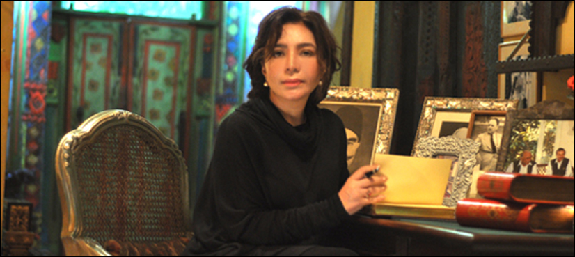 Nawaz should have addressed nation instead of leading rally, says Durrani