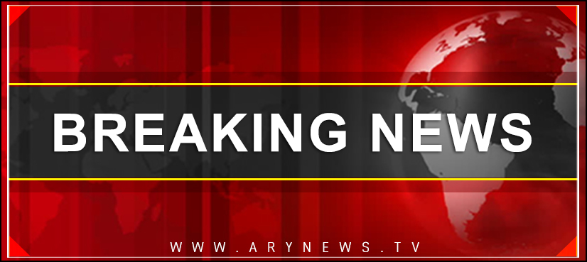 Twist in ASP Shehrbano Naqvi case as accuser comes under fire