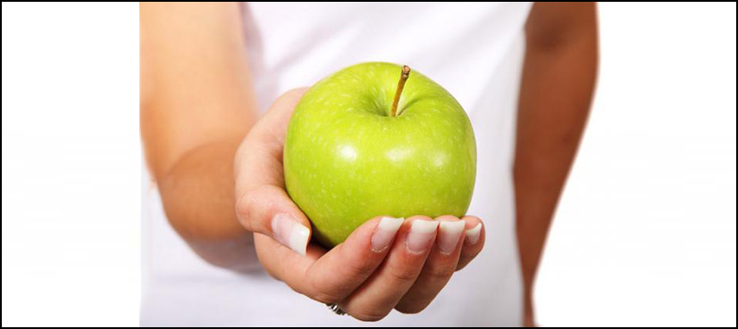 Diet guidelines biased against poor nations: study