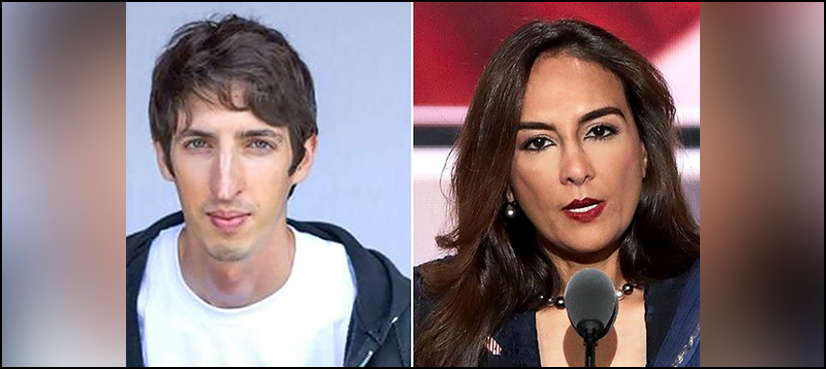 Fired Google engineer hires prominent Republican lawyer in legal fight