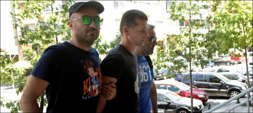 Russian hackers feel the heat as Trump seeks warmer Moscow ties