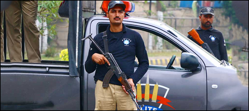 Student arrested for allegedly killing principal