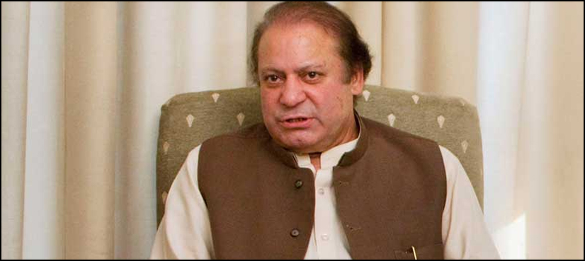 Court summons Nawaz Sharif's cousins over 'bank loan default'