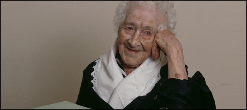 Dutch scientists say human lifespan has limits