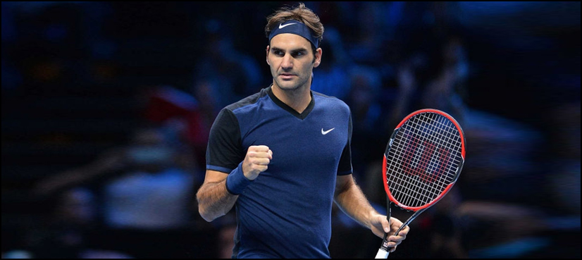 Federer escapes in five-set US Open thriller