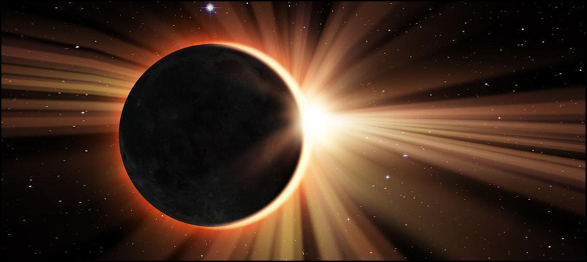 Second and last partial solar eclipse of 2022 to take place on Oct 25