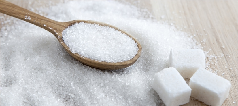 Finance Minister Ishaq Dar takes notice of spike in sugar price
