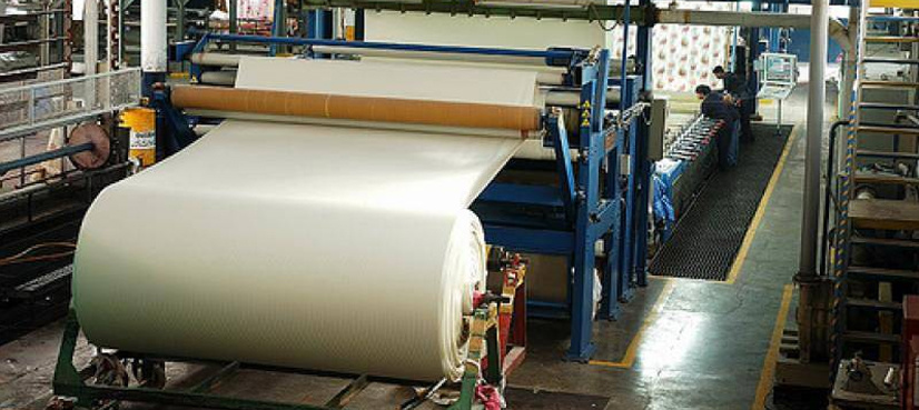 Indonesia agrees to give concession on major imports from Pakistan