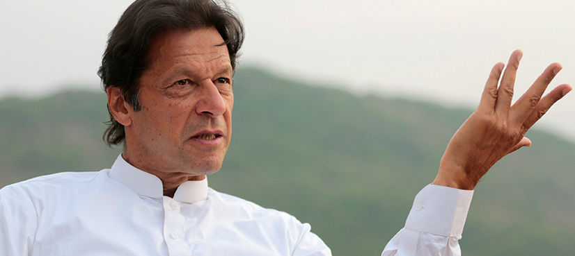 Imran asks Shehbaz, Sanaullah to step down after Model Town report